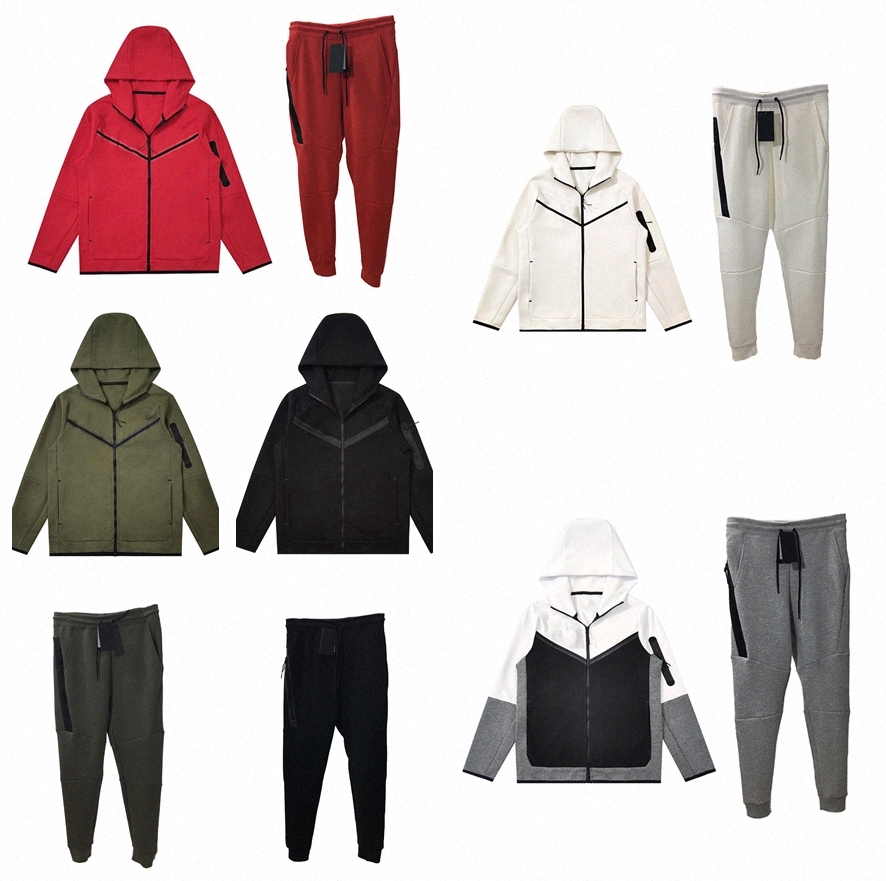 Mens Sports thick tracksuit Jacket pants Tech Fleece trousers designer Space Cotton techfleece Joggers Womens coats Bottoms Men zipper Running Quality Sweatpants, Price difference
Mens Sports thick tracksuit Jacket pants Tech Fleece trousers designer Space Cotton techfleece Joggers Womens coats Bottoms Men zipper Running Quality Sweatpants, Price difference