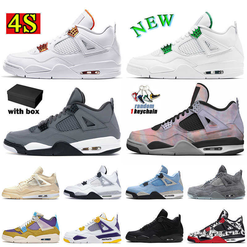 4 4s Metallic Design Basketball Shoes 2022 Jumpman4s Designer Jumpman Vintage Metallic-Green Orange Gold Zen Master Cool Grey 2021 Court J OG designer shoes, T29 red-metallic 36-47
4 4s Metallic Design Basketball Shoes 2022 Jumpman4s Designer Jumpman Vintage Metallic-Green Orange Gold Zen Master Cool Grey 2021 Court J OG designer shoes, T29 red-metallic 36-47