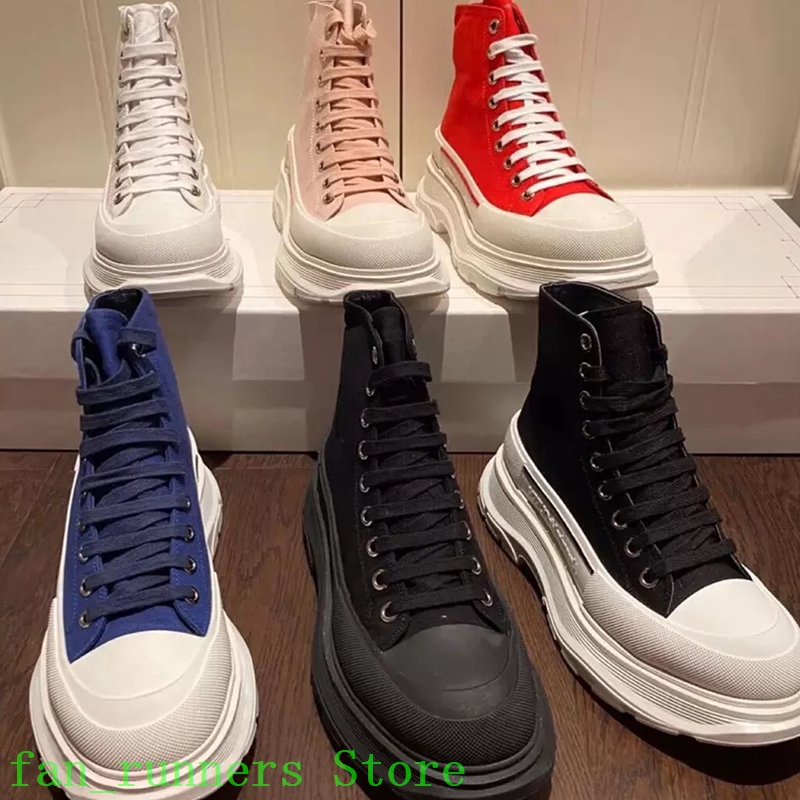 Espadrilles Women Casual Shoes Trainers Platform Tread Slick Black Royal Red Pale Pink White Oversized Sneakers McQueen alexander sneaker mcqueens
Espadrilles Women Casual Shoes Trainers Platform Tread Slick Black Royal Red Pale Pink White Oversized Sneakers McQueen alexander sneaker mcqueens