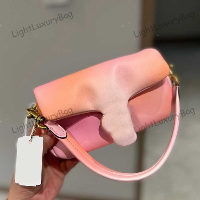 Cloud Bag Designer Leather Fashion Wallet Quality Crossbody For Women Classic Famous Brand Elegant Purses 220312, Pink
Cloud Bag Designer Leather Fashion Wallet Quality Crossbody For Women Classic Famous Brand Elegant Purses 220312, Pink