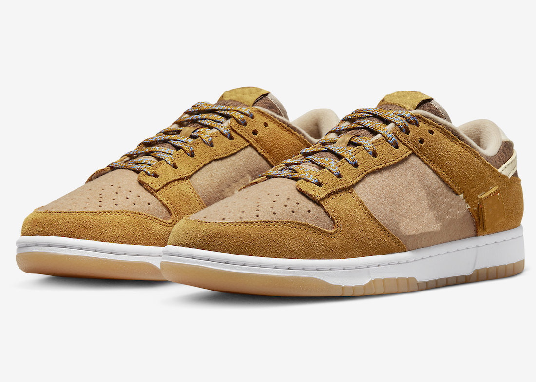 Top Dunks Low Teddy Bear for sale Slippers Grade school kids men women casual Sport Shoe Trainner Sneakers size36-45
Top Dunks Low Teddy Bear for sale Slippers Grade school kids men women casual Sport Shoe Trainner Sneakers size36-45