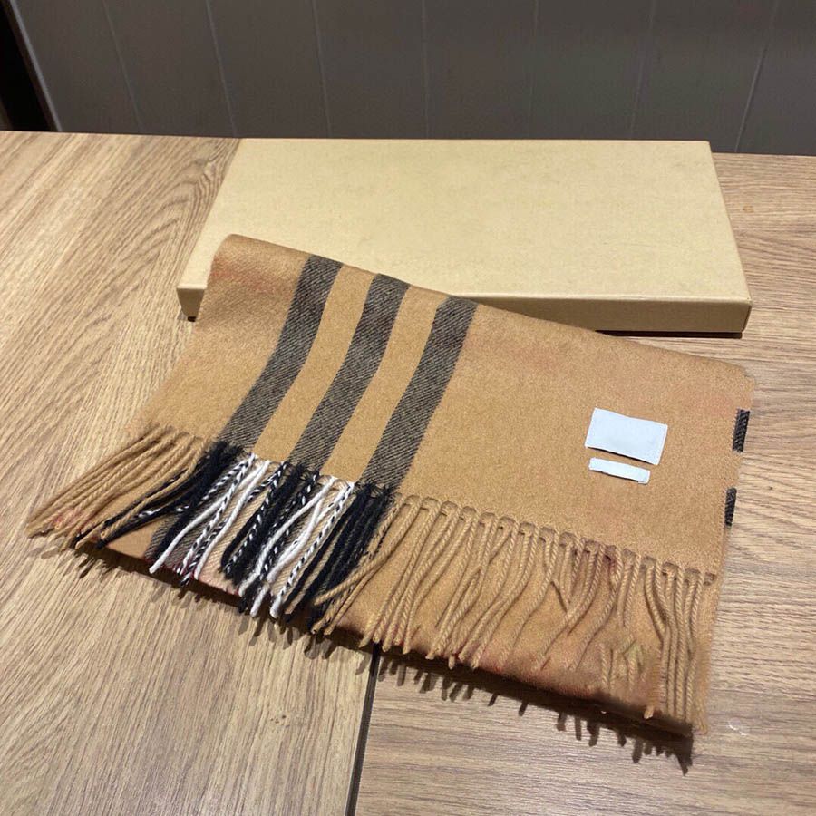 Winter Scarf Scarves Unisex Classic Stripes Design for Man Women Cashmere Shawl Long Neck Warm
Winter Scarf Scarves Unisex Classic Stripes Design for Man Women Cashmere Shawl Long Neck Warm