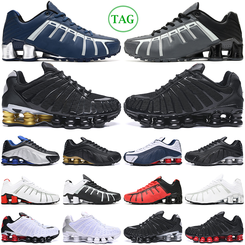 OG TL running shoes men women oz nz Triple Black White Silver Royal Blue Speed Red Lime Blast mens womens outdoor sports trainers sneakers walking jogging, #11
OG TL running shoes men women oz nz Triple Black White Silver Royal Blue Speed Red Lime Blast mens womens outdoor sports trainers sneakers walking jogging, #11
