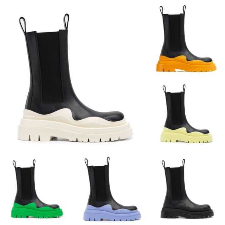 Bottega Boots Women 'S Booties Chunky Shoes High Top Boots Designer Boot Black Luxury Tire Lean Leather Chelsea Men Platform Lady Knight /, Bottega3379
Bottega Boots Women 'S Booties Chunky Shoes High Top Boots Designer Boot Black Luxury Tire Lean Leather Chelsea Men Platform Lady Knight /, Bottega3379