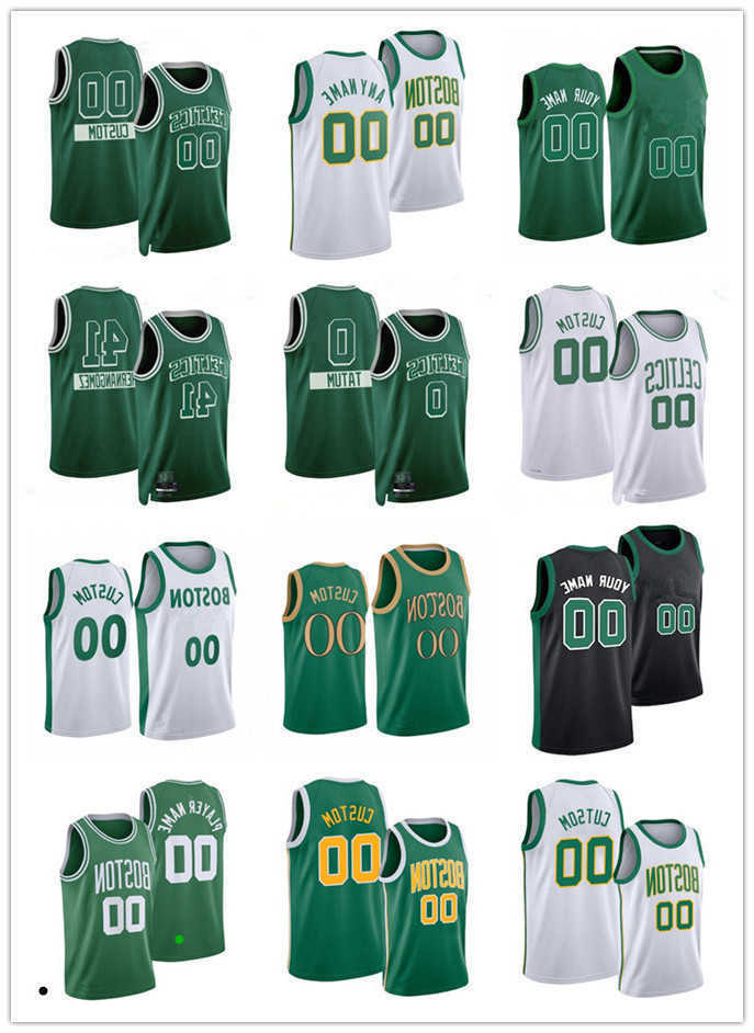 75th Custom Boston''Celtics''Jersey Men Women Youth 13 Enes Kanter 9 Romeo Langford 26 Aaron Nesmith 20 Jabari Parker Basketball Jerseys, Color
75th Custom Boston''Celtics''Jersey Men Women Youth 13 Enes Kanter 9 Romeo Langford 26 Aaron Nesmith 20 Jabari Parker Basketball Jerseys, Color