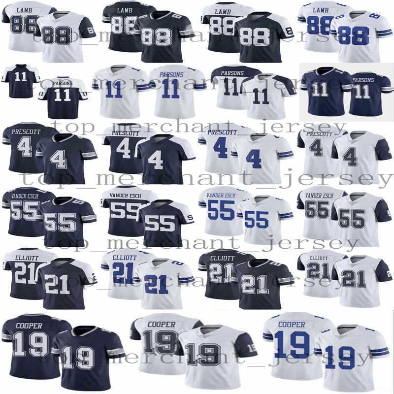 Dallas''Cowboys''Mens 11 Micah Parsons jersey 88 CeeDee Lamb 4 Dak Prescott 21 Ezekiel Elliott 55 Leighton Vander Esch ''nfl''jerseys, As
Dallas''Cowboys''Mens 11 Micah Parsons jersey 88 CeeDee Lamb 4 Dak Prescott 21 Ezekiel Elliott 55 Leighton Vander Esch ''nfl''jerseys, As