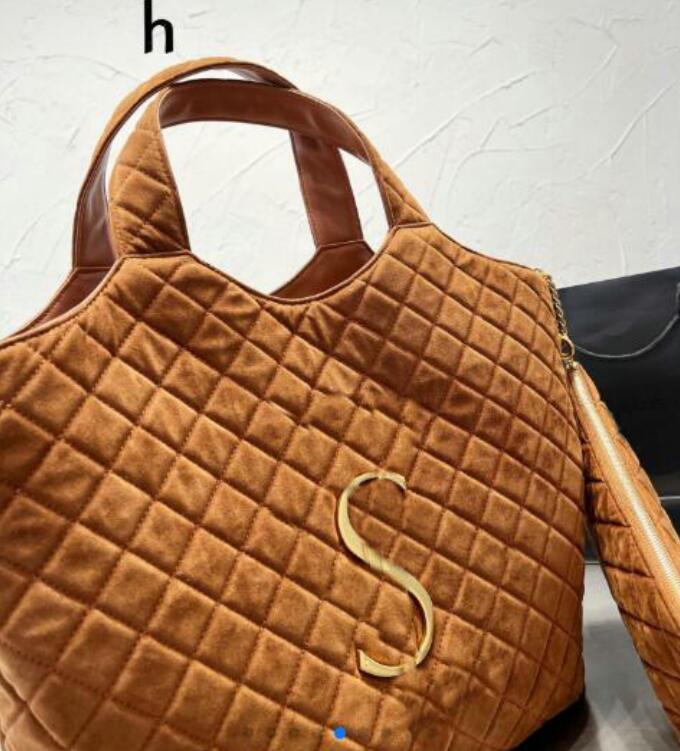 Women 2pcs/set shoulder bags crossbody designer composite handbag bag velvet purse holder totes Handbags wallet cross body handbag backpack, Black
Women 2pcs/set shoulder bags crossbody designer composite handbag bag velvet purse holder totes Handbags wallet cross body handbag backpack, Black