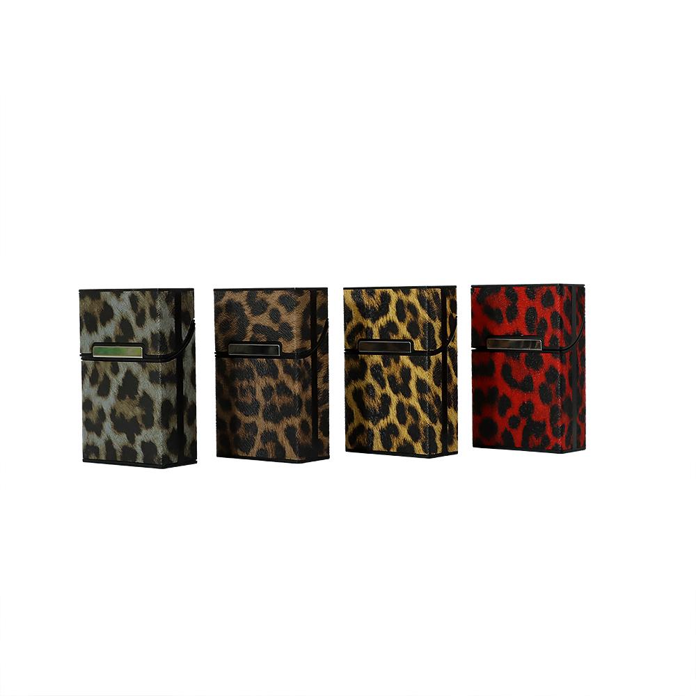 cigarette box case dugout smoke accessory Holder Tobacco Herb Container Storage Case bong dab rig
cigarette box case dugout smoke accessory Holder Tobacco Herb Container Storage Case bong dab rig
