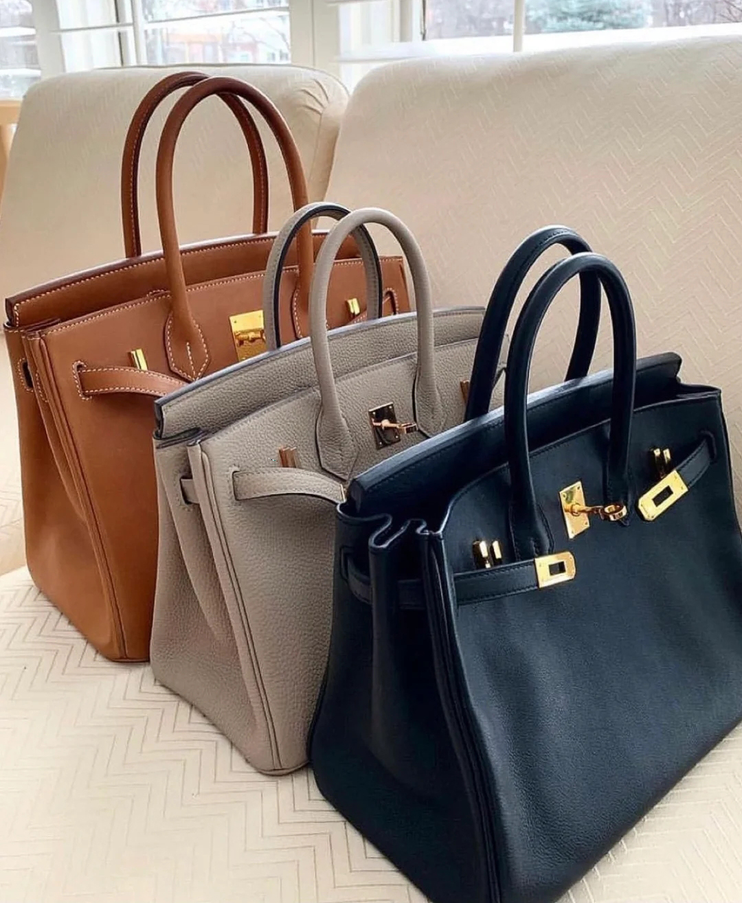 Luxurys Designers Bags Birkin bag Genuine leather Women's men tote weekend luggage crossbody mylon fashion herme pockets handbag Shoulder Bag pochette famous strap, Red
Luxurys Designers Bags Birkin bag Genuine leather Women's men tote weekend luggage crossbody mylon fashion herme pockets handbag Shoulder Bag pochette famous strap, Red