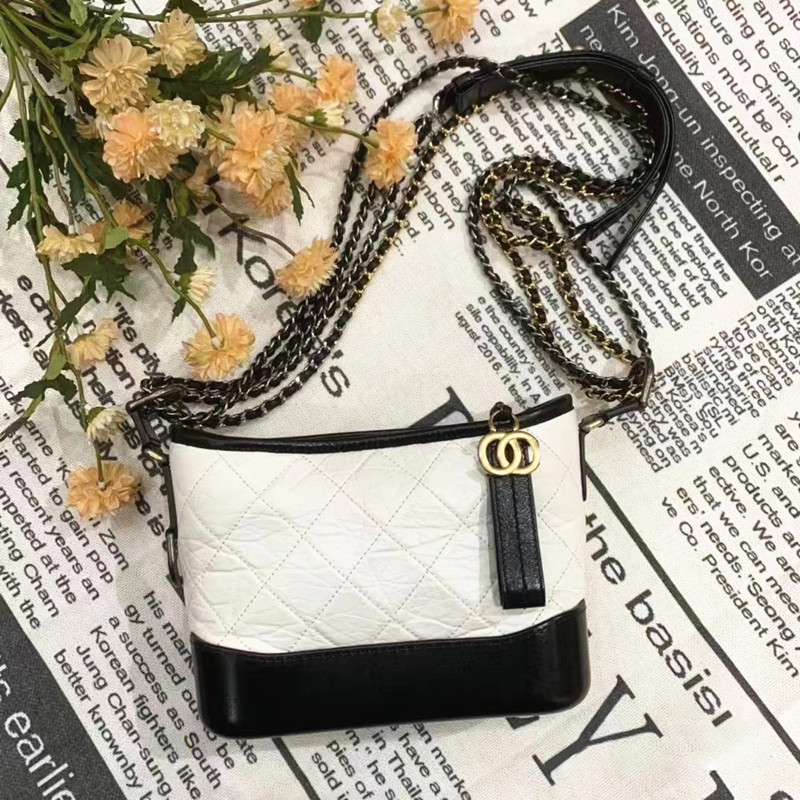 Lady channel GABRIELLE tramp Vagrant Bags Classic Shoulder Clutch Flap hobo lambskin luxury designer tote womens men Leather pochette handbag clutch gold chain Bag, Box
Lady channel GABRIELLE tramp Vagrant Bags Classic Shoulder Clutch Flap hobo lambskin luxury designer tote womens men Leather pochette handbag clutch gold chain Bag, Box