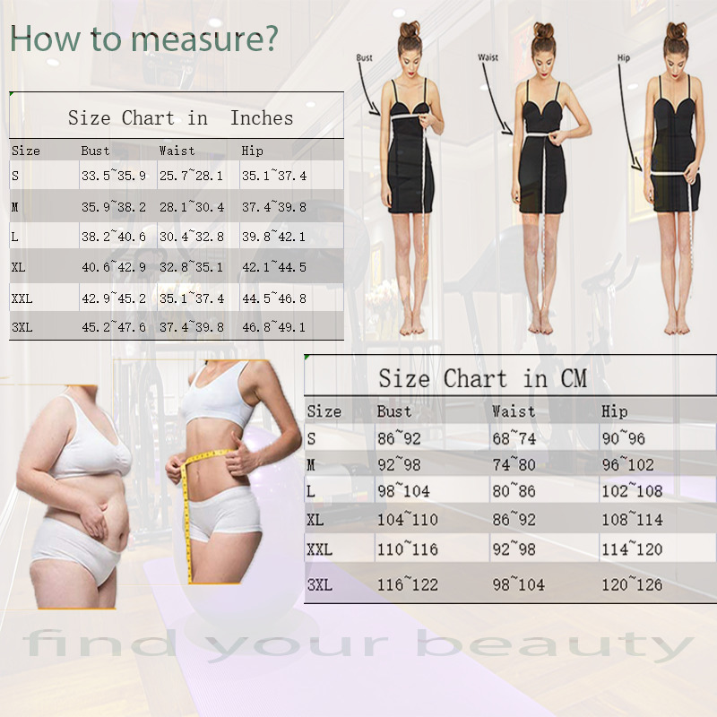 Womens Shapers Fajas Colombianas Mujer Butt Lifter Shaper Flatten Abdomen Adjustable Front Closure Hookeye BBl Post Op Surgery Supplies Skims 221007