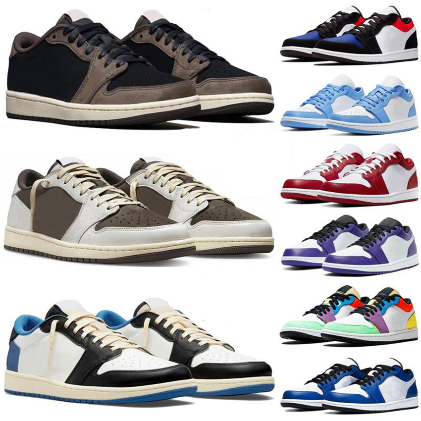 Casual Shoes Sneaker Men Women Sneakers Panda White Black Grey Fog UNC Vintage Green Syracuse Green Apple Triple Pink Sail Chicago Kentucky Mens Sports Platform Shoe, 10#
Casual Shoes Sneaker Men Women Sneakers Panda White Black Grey Fog UNC Vintage Green Syracuse Green Apple Triple Pink Sail Chicago Kentucky Mens Sports Platform Shoe, 10#
