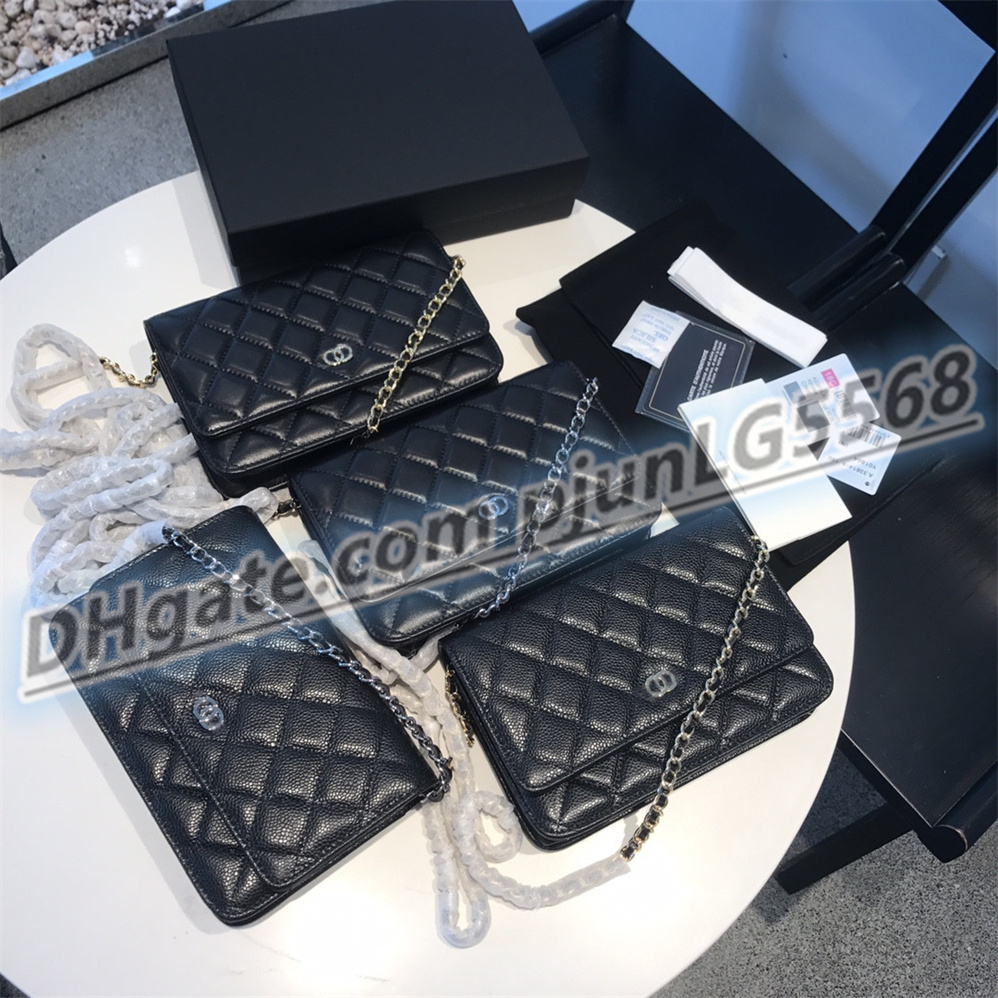 Top Luxury Genuine leather tote Shoulder Bags baguette pochette nylon handbags classic clutch Designer envelope womens fashion Crossbody bag purses, White plain+silver buckle
Top Luxury Genuine leather tote Shoulder Bags baguette pochette nylon handbags classic clutch Designer envelope womens fashion Crossbody bag purses, White plain+silver buckle