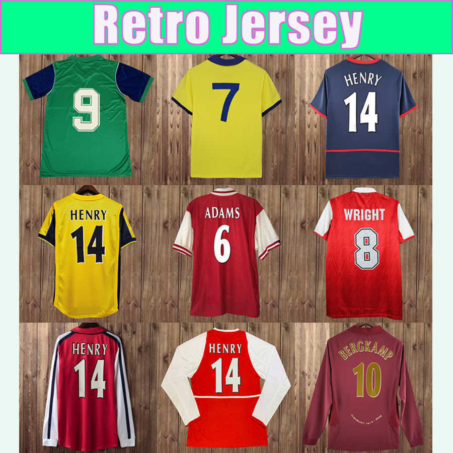 2023 2022 Custom Soccer Jerseys Tees national Football jersey training shirt MENS WOMENS YOUTH KIDS country club shirts, Fg2619 2007 2008 3rd
2023 2022 Custom Soccer Jerseys Tees national Football jersey training shirt MENS WOMENS YOUTH KIDS country club shirts, Fg2619 2007 2008 3rd
