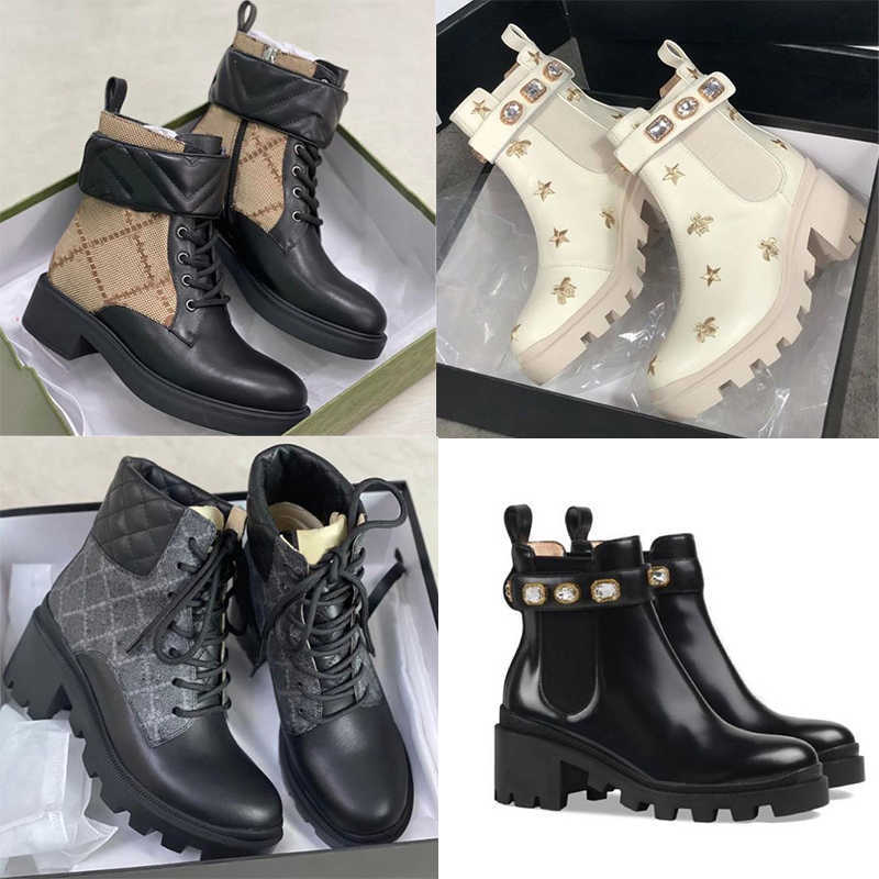 Designer Real Leather Boot High Heels Ankle Boots Fahsion shoes Platform womens winter boot Love arrow Heel medal heavy duty soles NO13
Designer Real Leather Boot High Heels Ankle Boots Fahsion shoes Platform womens winter boot Love arrow Heel medal heavy duty soles NO13