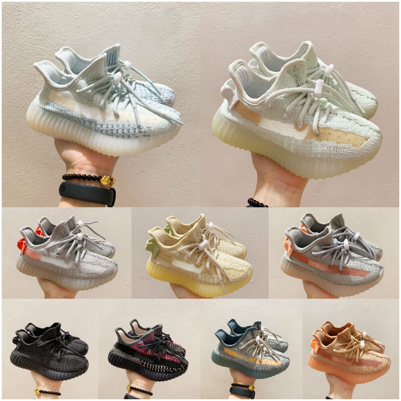 kids Shoes V2 designer Children Sneakers 35O Boy Girl Toddler trainers Wolf Grey boys black zebra white kid sneaker youth toddler infants baby shoe, Customize
kids Shoes V2 designer Children Sneakers 35O Boy Girl Toddler trainers Wolf Grey boys black zebra white kid sneaker youth toddler infants baby shoe, Customize