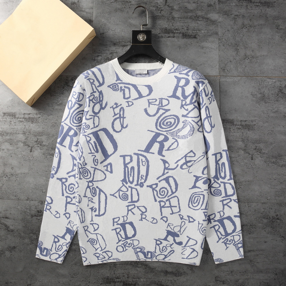2022 Mens Womens Designers Sweaters Letters Pullover Men Hoodie Long Sleeve Active Sweatshirt Embroidery Knitwear Winter Clothes
2022 Mens Womens Designers Sweaters Letters Pullover Men Hoodie Long Sleeve Active Sweatshirt Embroidery Knitwear Winter Clothes