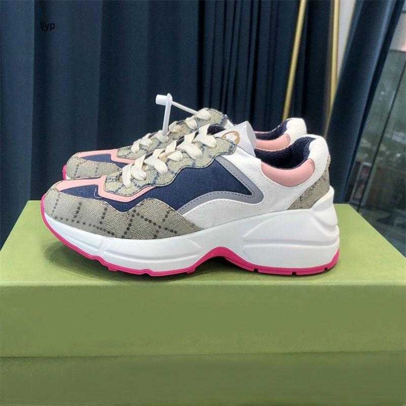 OG Womens Sneaker Shoes Designer Lady Leather Fashion Lace-Up Letters Platform New Large Casual Luxury Pshra Size Woman Men sport shoe size 36-45 2023, 22#
OG Womens Sneaker Shoes Designer Lady Leather Fashion Lace-Up Letters Platform New Large Casual Luxury Pshra Size Woman Men sport shoe size 36-45 2023, 22#