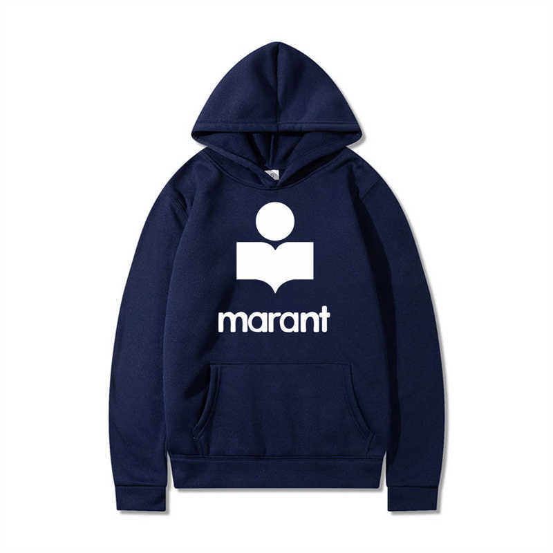 Men's Hoodies Sweatshirts 2022 Newest Marant Hoodies Clothes Hooded Leisure Sweatwear Men Women Simple Strange Things Funny Anime Print Sweatshirt Cotton T221008, Color 13
Men's Hoodies Sweatshirts 2022 Newest Marant Hoodies Clothes Hooded Leisure Sweatwear Men Women Simple Strange Things Funny Anime Print Sweatshirt Cotton T221008, Color 13