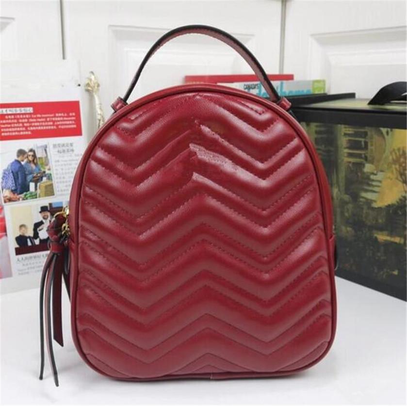 Designer Backpack for Women's Backpacks PU Leather back pack Big Size women printing leathers Bag Drop England Style 259, S2
Designer Backpack for Women's Backpacks PU Leather back pack Big Size women printing leathers Bag Drop England Style 259, S2