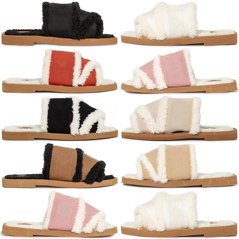 Designer women sandal slippers sliders sandals fluffy shoes fur fuzzy pantoufle womens soft Wood slides slipper luxury trainers runners mules, #29 36-40
Designer women sandal slippers sliders sandals fluffy shoes fur fuzzy pantoufle womens soft Wood slides slipper luxury trainers runners mules, #29 36-40