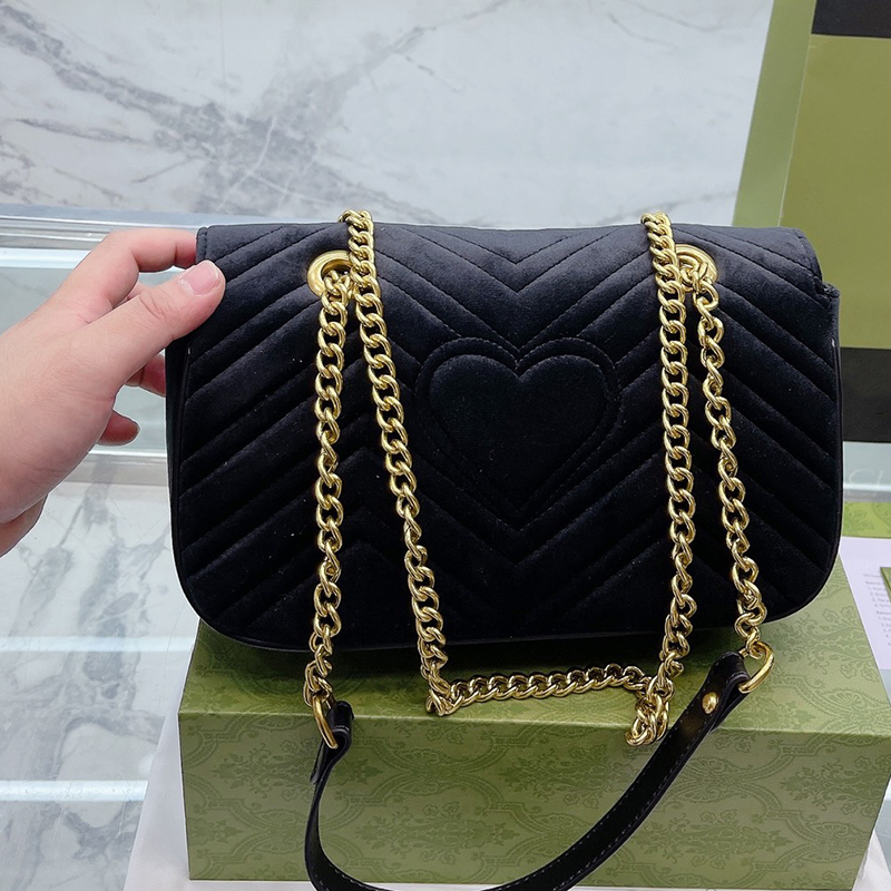 Designer Luxury GGs Bags For Womens Handbags Crossbody Purses ggitys Large Capacity Versatile Totes Multicolour Fashion Lnclined Shoulder Black Wallet K8Q5, Red
Designer Luxury GGs Bags For Womens Handbags Crossbody Purses ggitys Large Capacity Versatile Totes Multicolour Fashion Lnclined Shoulder Black Wallet K8Q5, Red