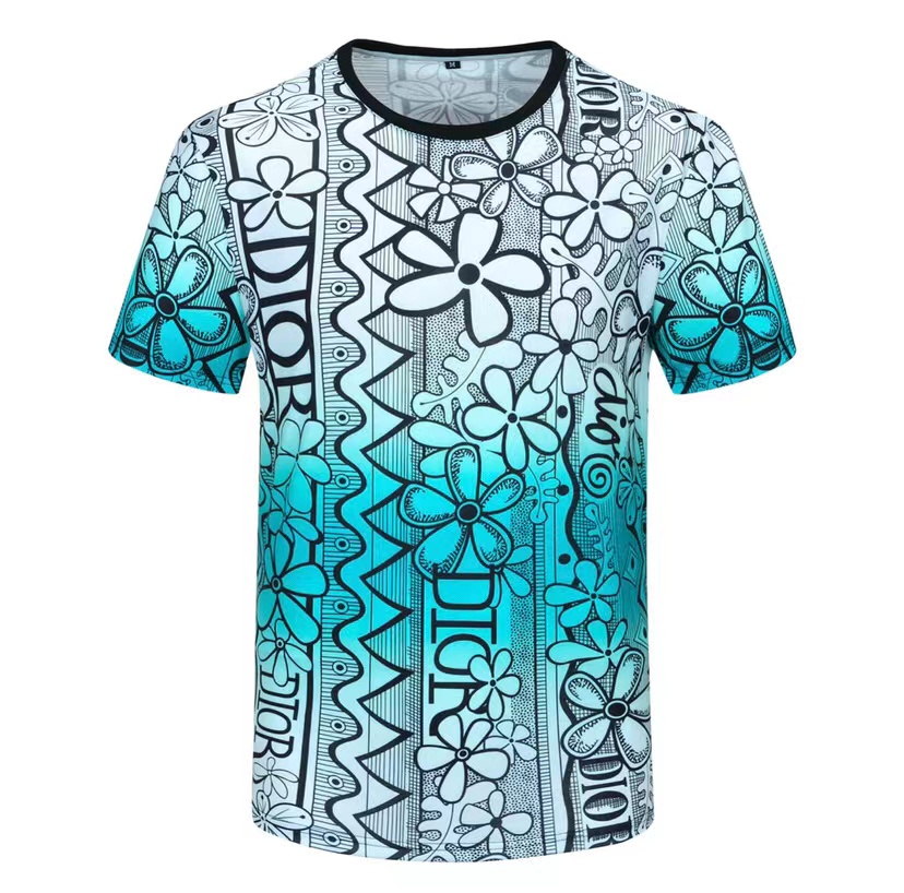 Men summer suit Designer Tracksuit t-shirt luxury highs quality summer pants Jogger suits printing brand fashion cotton sportswear male womens clothing
Men summer suit Designer Tracksuit t-shirt luxury highs quality summer pants Jogger suits printing brand fashion cotton sportswear male womens clothing