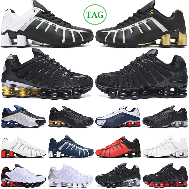 Shox TL running shoes men women oz nz Triple Black White Silver Royal Blue Speed Red Lime Blast mens womens outdoor sports trainers sneakers walking jogging, 301 black gold
Shox TL running shoes men women oz nz Triple Black White Silver Royal Blue Speed Red Lime Blast mens womens outdoor sports trainers sneakers walking jogging, 301 black gold
