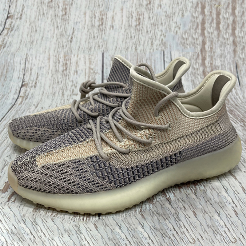 NEW Casual Shoes Bright Blue Zebra Men Ladies Running Beluga Reflective Grey Pearl Stone Cinder Carbon Single Smoothie Taupe Linen Black White V2 Sneakers, Box
NEW Casual Shoes Bright Blue Zebra Men Ladies Running Beluga Reflective Grey Pearl Stone Cinder Carbon Single Smoothie Taupe Linen Black White V2 Sneakers, Box