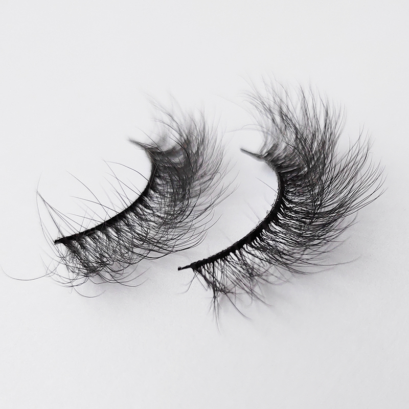 Natural eyelashes wholesale silk eyelash faux mink 3d synthetic lashes fiber lash vendors box and logo service 
Natural eyelashes wholesale silk eyelash faux mink 3d synthetic lashes fiber lash vendors box and logo service