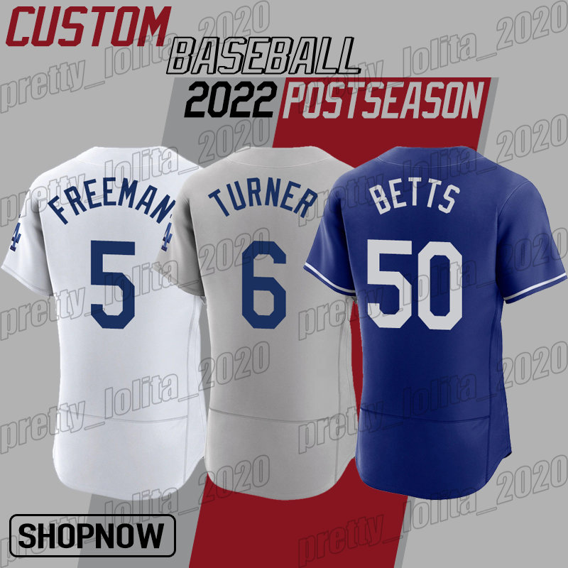 50 Mookie Betts Baseball Jersey Dodgers 5 Freddie Freeman 6 Trea Turner Tyler Anderson Julio Urias Chris Taylor Jerseys Will Smith David Price Max Muncy Gavin Lux, Man custom jersey (dq)
50 Mookie Betts Baseball Jersey Dodgers 5 Freddie Freeman 6 Trea Turner Tyler Anderson Julio Urias Chris Taylor Jerseys Will Smith David Price Max Muncy Gavin Lux, Man custom jersey (dq)
