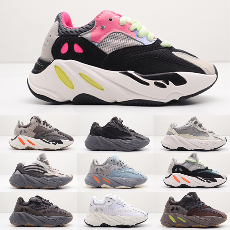 Kids Shoes children 700 V2 Courant yeezys Blush yeezies Desert yeezzy Utility Black yeezis Baby Toddler kanye kid shoe west Sneakers Ouest Enfant Boys Filles, 10
Kids Shoes children 700 V2 Courant yeezys Blush yeezies Desert yeezzy Utility Black yeezis Baby Toddler kanye kid shoe west Sneakers Ouest Enfant Boys Filles, 10