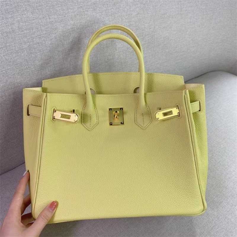 Birkins Designer Handbag Bags Herme Platinum Togo Cowhide Fashion Versatile Large Capacity Messenger Single Shoulder Leather Female Tote Bag Zc 2022, 00
Birkins Designer Handbag Bags Herme Platinum Togo Cowhide Fashion Versatile Large Capacity Messenger Single Shoulder Leather Female Tote Bag Zc 2022, 00