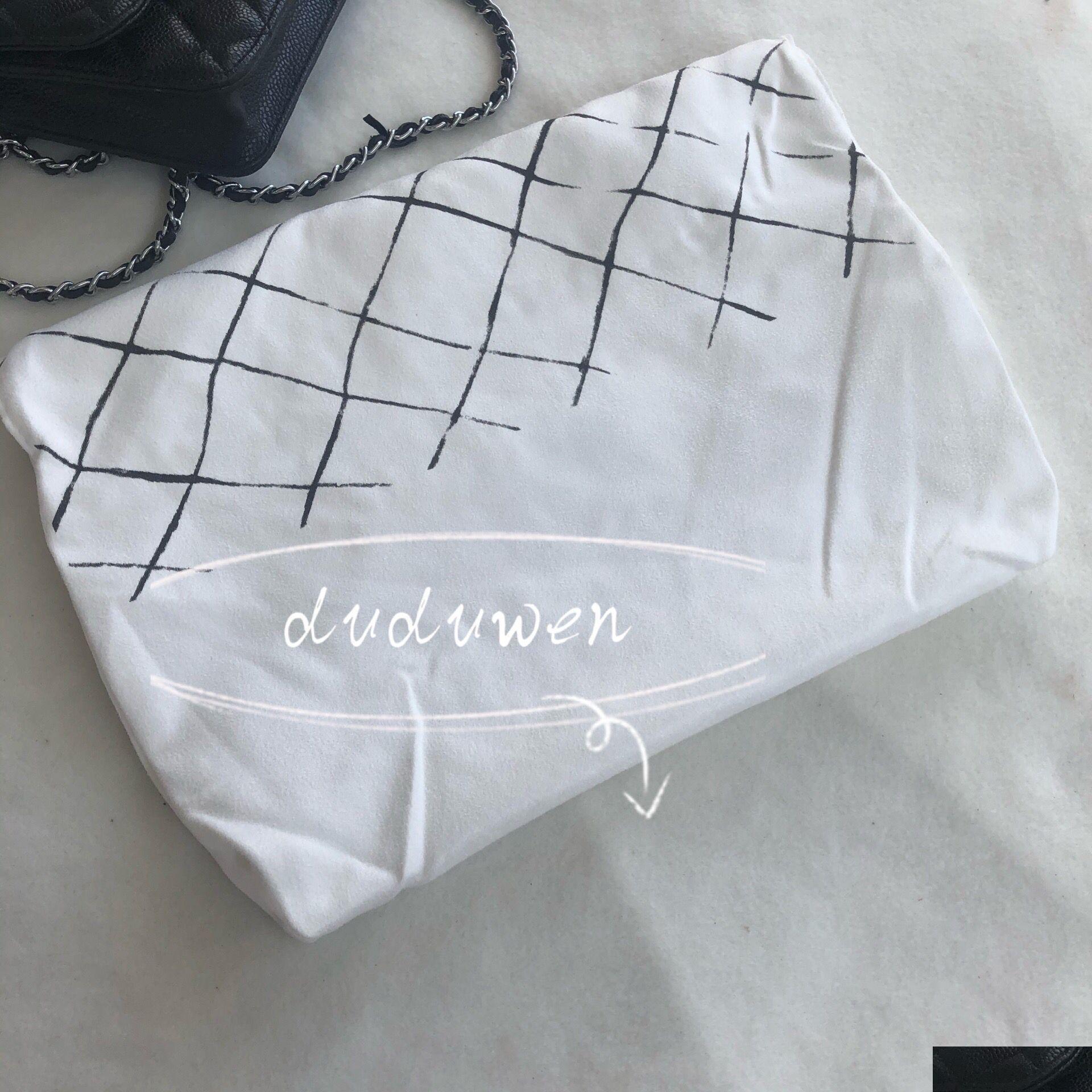 Gift Wrap 35X18Cmand18Cm Veet White Classic Dust Bag Storage Case C Package To Fashion Packing Drop Delivery 2021 Home Garden Brhome Otoef
Gift Wrap 35X18Cmand18Cm Veet White Classic Dust Bag Storage Case C Package To Fashion Packing Drop Delivery 2021 Home Garden Brhome Otoef