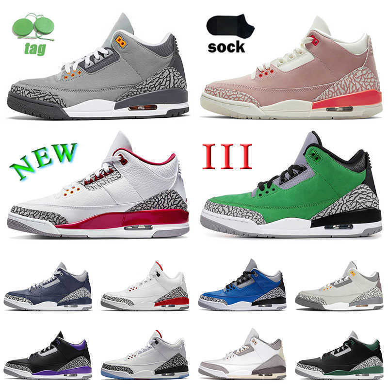 2022 Man's Woman's Jumpman Basketball Shoes Hot cool grey 2021 rust pink cardinal red army green patchwork black cat knicks rivals sneakers JORDON jordens, P03 40-47 cool grey 2021
2022 Man's Woman's Jumpman Basketball Shoes Hot cool grey 2021 rust pink cardinal red army green patchwork black cat knicks rivals sneakers JORDON jordens, P03 40-47 cool grey 2021