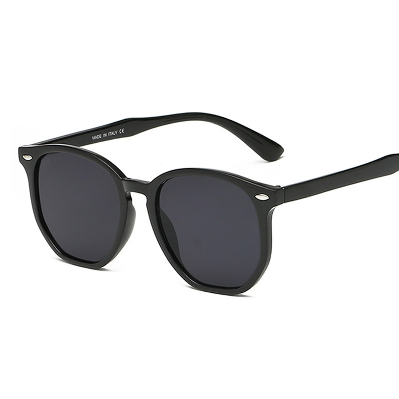 4306 Top luxury Sunglasses polaroid lens designer womens Mens Goggle senior Eyewear For Women eyeglasses frame Vintage Metal Sun Glasses With Box
4306 Top luxury Sunglasses polaroid lens designer womens Mens Goggle senior Eyewear For Women eyeglasses frame Vintage Metal Sun Glasses With Box