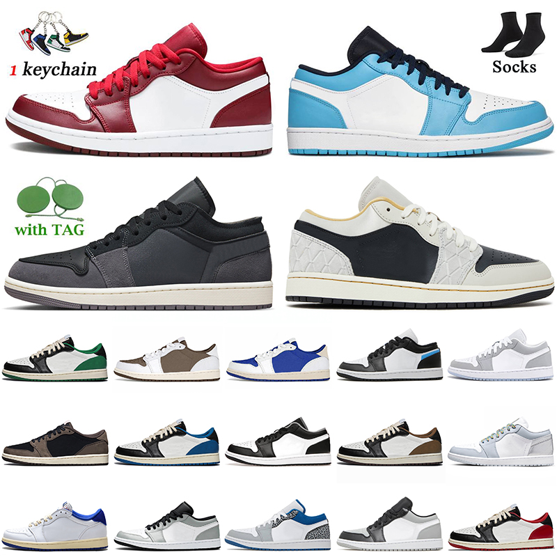 Low Mens Women Jumpman 1 retro 1s Basketball Shoes With Socks Sneakers Beaded Wolf Grey Tear Away Silver Craft Inside Out Black Toe UNC Panda Galaxy Starfish Trainers, B26 low galaxy 36-45
Low Mens Women Jumpman 1 retro 1s Basketball Shoes With Socks Sneakers Beaded Wolf Grey Tear Away Silver Craft Inside Out Black Toe UNC Panda Galaxy Starfish Trainers, B26 low galaxy 36-45