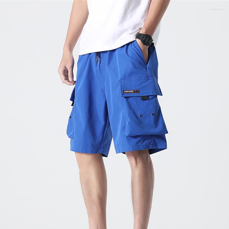 Men's Shorts Oversized Cargo Men 2022 Casual Hip Hop Male Loose Jogger Man Breathable Short Pants 7XL 8XL Men's, Gray
Men's Shorts Oversized Cargo Men 2022 Casual Hip Hop Male Loose Jogger Man Breathable Short Pants 7XL 8XL Men's, Gray