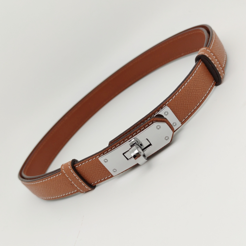 Luxury cowhide belt elegant women's waist seal 1.8cm wide dress decorative belt brand retro classic hardware BUCKLE size adjustable length 100cm, Gold
Luxury cowhide belt elegant women's waist seal 1.8cm wide dress decorative belt brand retro classic hardware BUCKLE size adjustable length 100cm, Gold