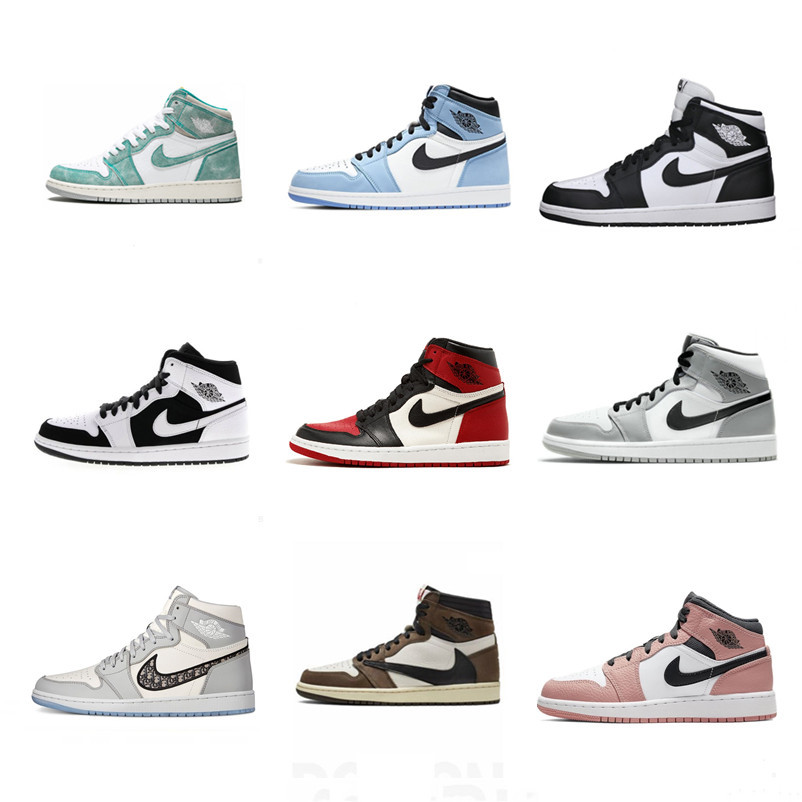 2022 Mens Womens Basketball Nike Shoes 1s Jumpman 1 High Mid Top University Blue Chill Hyper Royal Fashion Sneakers Sports Running Trainers, 10
2022 Mens Womens Basketball Nike Shoes 1s Jumpman 1 High Mid Top University Blue Chill Hyper Royal Fashion Sneakers Sports Running Trainers, 10