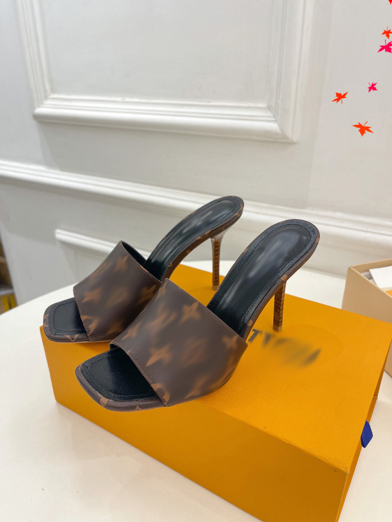 2023 Designers Ital… - image