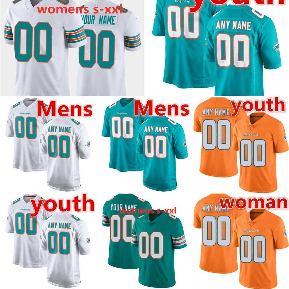 Football jersey Miami''Dolphins''7 Jason Sanders 29 Brandon Jones 31 Raheem Mostert 11 Cedrick Wilson Jr. 55 Jerome Baker 6 Melvin Ingram 5 Teddy Bridgewater, Color
Football jersey Miami''Dolphins''7 Jason Sanders 29 Brandon Jones 31 Raheem Mostert 11 Cedrick Wilson Jr. 55 Jerome Baker 6 Melvin Ingram 5 Teddy Bridgewater, Color