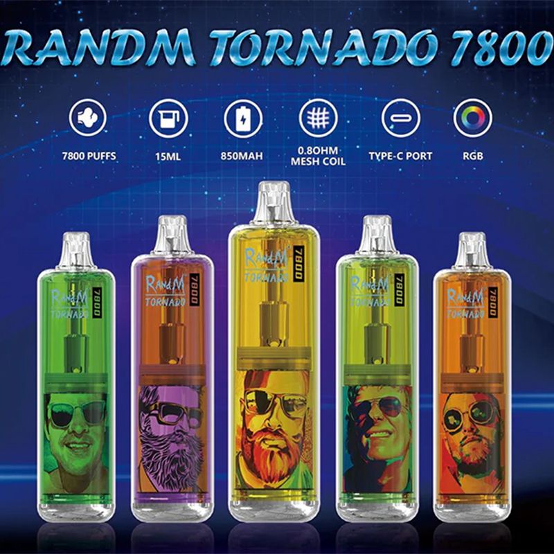 RandM tornado 7800 disposable E cigarette with verified code mesh coil disposable vape l
RandM tornado 7800 disposable E cigarette with verified code mesh coil disposable vape l
