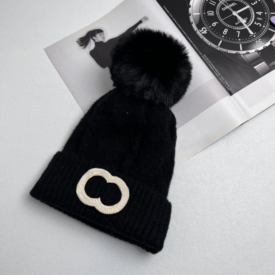 Luxury designer beanie bonnet winter hat warm knitting wool hat Classic style for men and women Soft comfortable multicolor options very good nice, No.8
Luxury designer beanie bonnet winter hat warm knitting wool hat Classic style for men and women Soft comfortable multicolor options very good nice, No.8