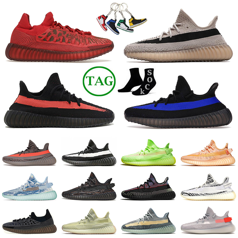 Running Shoes Designers Trainers 350 Women Men V2 Casual 3M Reflective Zebra Beluga Natural Cinder Carbon Marsh Oreo Synth Antlia Yecheil Sports, Antlia 36-48
Running Shoes Designers Trainers 350 Women Men V2 Casual 3M Reflective Zebra Beluga Natural Cinder Carbon Marsh Oreo Synth Antlia Yecheil Sports, Antlia 36-48