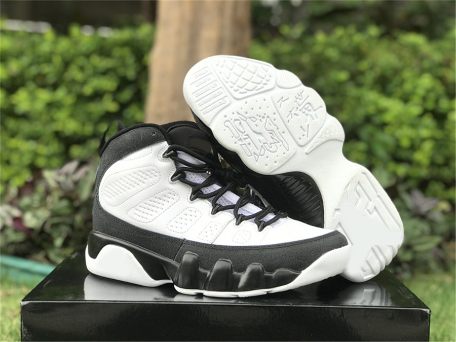 2022 Release 9 University Blue Men Shoes Fire Red Cool Grey White Black Particle Grey Outdoor Sports Sneakers With Original Box US7-13, Customize
2022 Release 9 University Blue Men Shoes Fire Red Cool Grey White Black Particle Grey Outdoor Sports Sneakers With Original Box US7-13, Customize