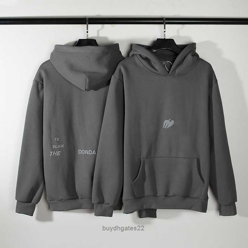 Ye The Same Kanyes Men's Sweatshirt Donda Academy X Slam Magazine Old Grey Sweater Excellent Designer Unisex Hoodie, Gray
Ye The Same Kanyes Men's Sweatshirt Donda Academy X Slam Magazine Old Grey Sweater Excellent Designer Unisex Hoodie, Gray