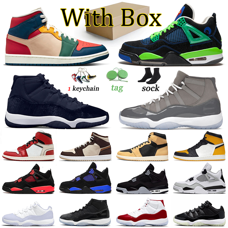 Hotsale 1 Basketball Shoes Jumpman 1s Black Canvas Pure Violet 4s Offs White Heirloom Stealth Yellow Toe Men Women Trainers 4 11 Space Jam, A 40-47 cherry
Hotsale 1 Basketball Shoes Jumpman 1s Black Canvas Pure Violet 4s Offs White Heirloom Stealth Yellow Toe Men Women Trainers 4 11 Space Jam, A 40-47 cherry
