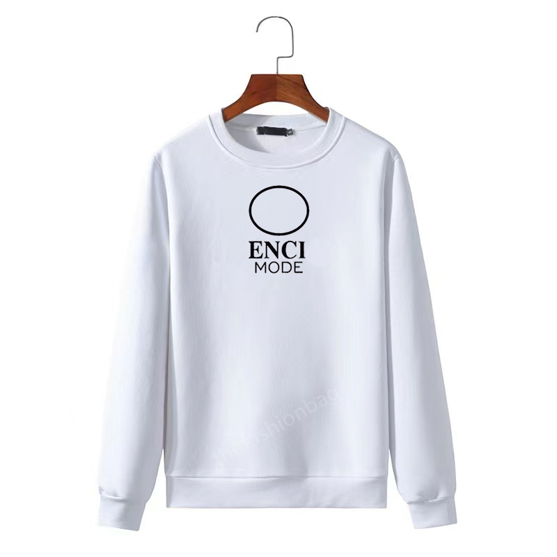 Mens Fashion Hoodies Men Designer Hoodie Casual Pullover Long Sleeve High QualityLoose Fit Womens Sweaters Size S-3XL, Extra shipping postage/no ship
Mens Fashion Hoodies Men Designer Hoodie Casual Pullover Long Sleeve High QualityLoose Fit Womens Sweaters Size S-3XL, Extra shipping postage/no ship