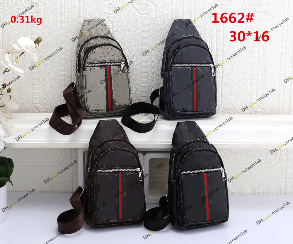Luxury Mens Shoulder Bag Fashion Designer Bag Crossbody Bags Leather Canvas Classic Check Letters Satchels Study Sports Motorcycle louiseitys viutonity, V logos -old flowers
Luxury Mens Shoulder Bag Fashion Designer Bag Crossbody Bags Leather Canvas Classic Check Letters Satchels Study Sports Motorcycle louiseitys viutonity, V logos -old flowers